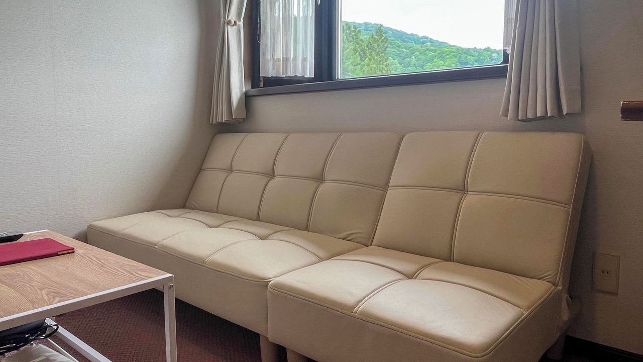 Photo of Bedroom in Kitashiobara