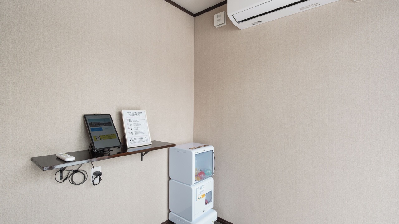 Photo of Bedroom in Hakodate