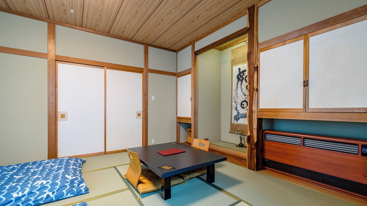 Photo of Bedroom in Sawando