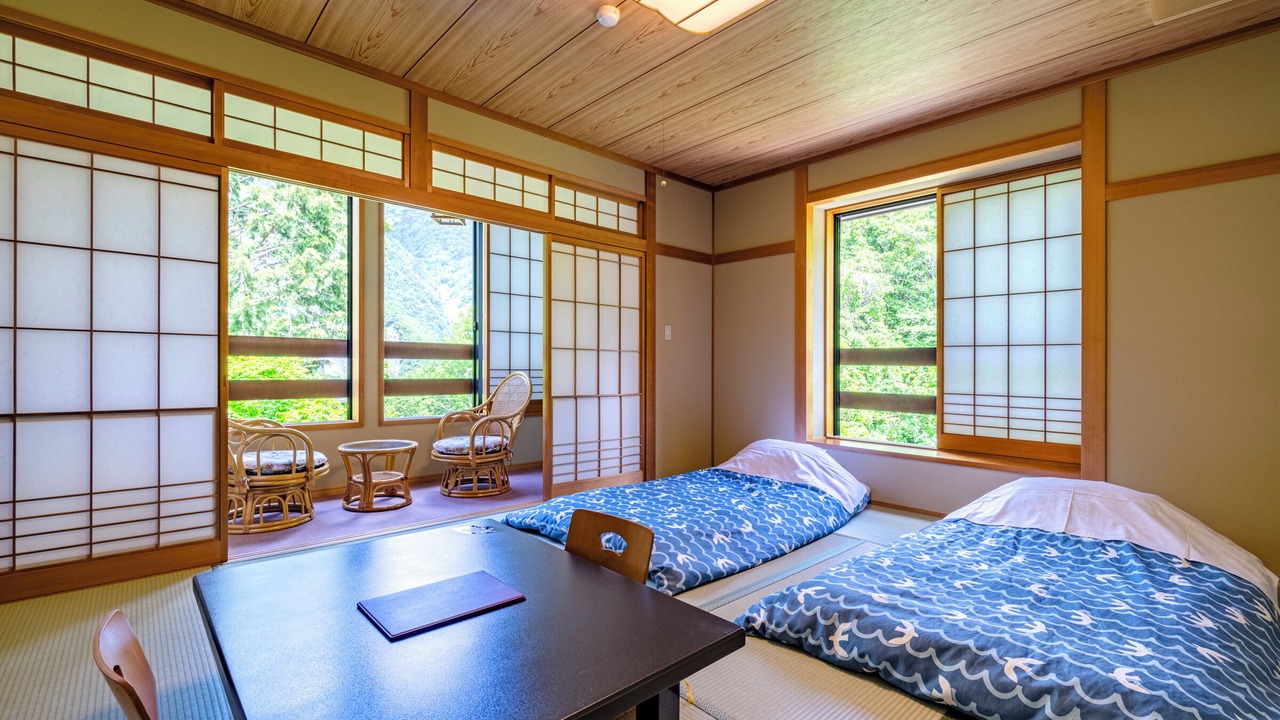 Photo of Bedroom in Sawando