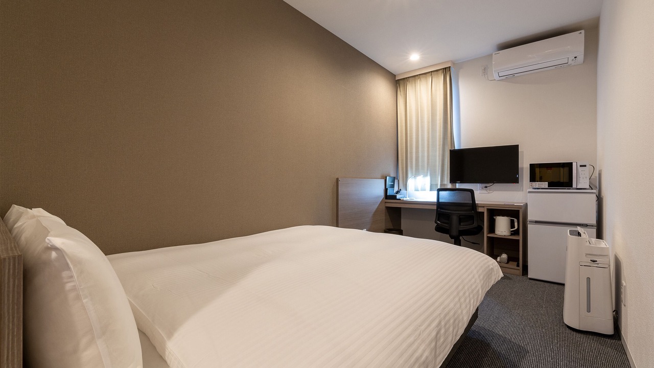 Photo of Bedroom in Kintaro Onsen