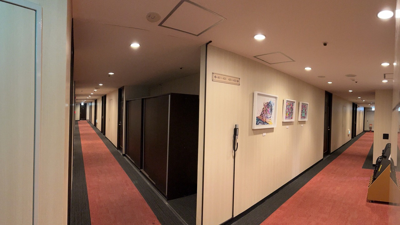 Photo of Others in Omiya