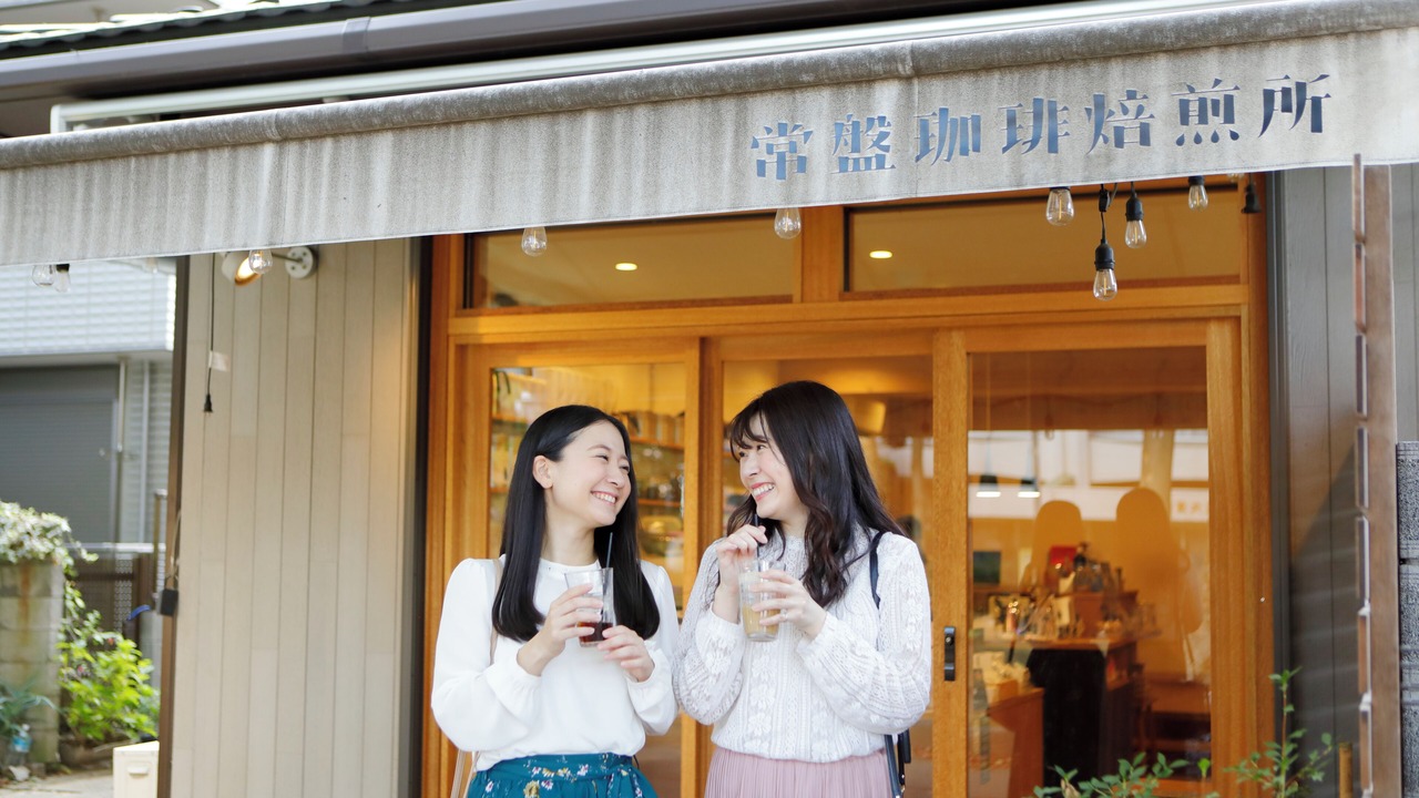 Photo of Others in Omiya