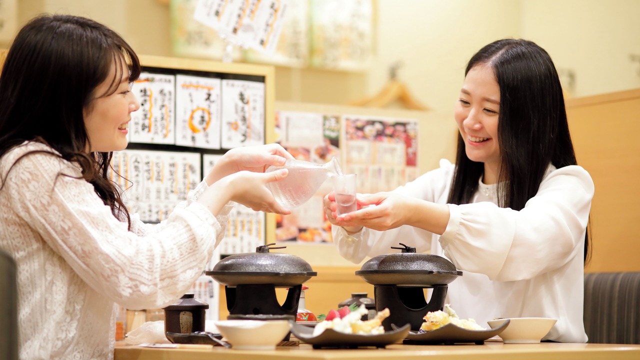 Photo of Others in Omiya