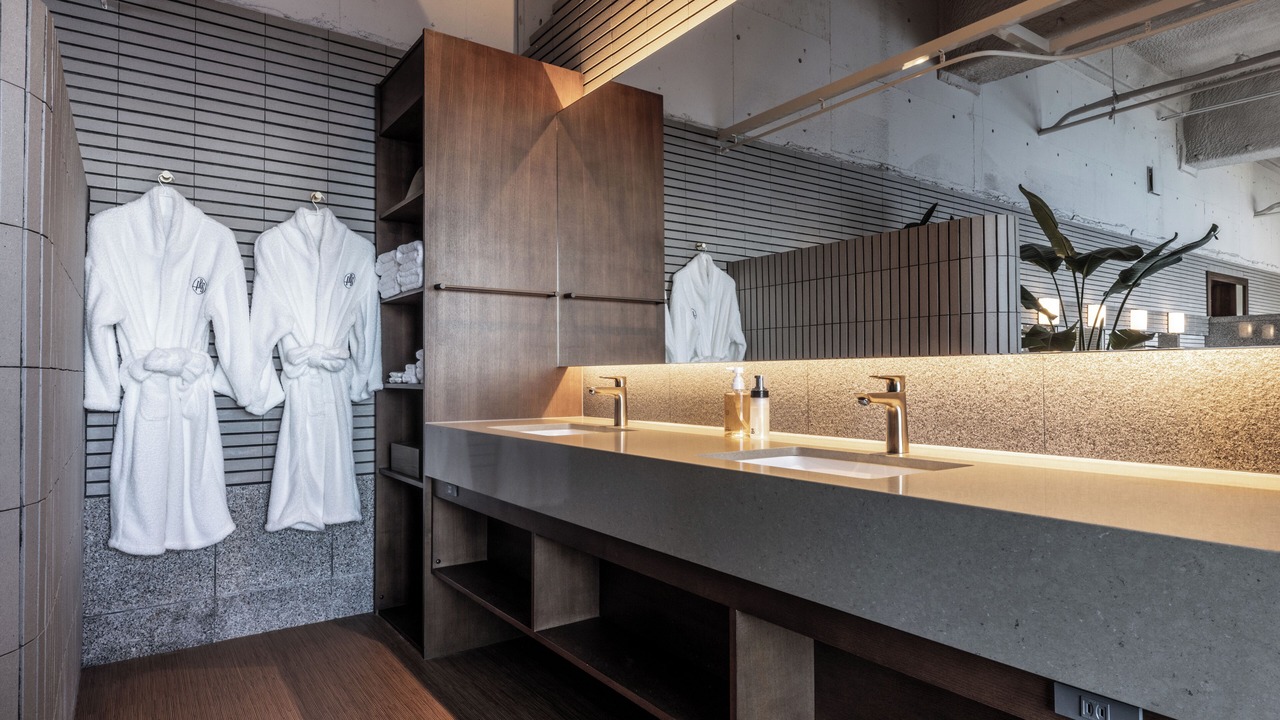 Photo of Bedroom in Higashiizu