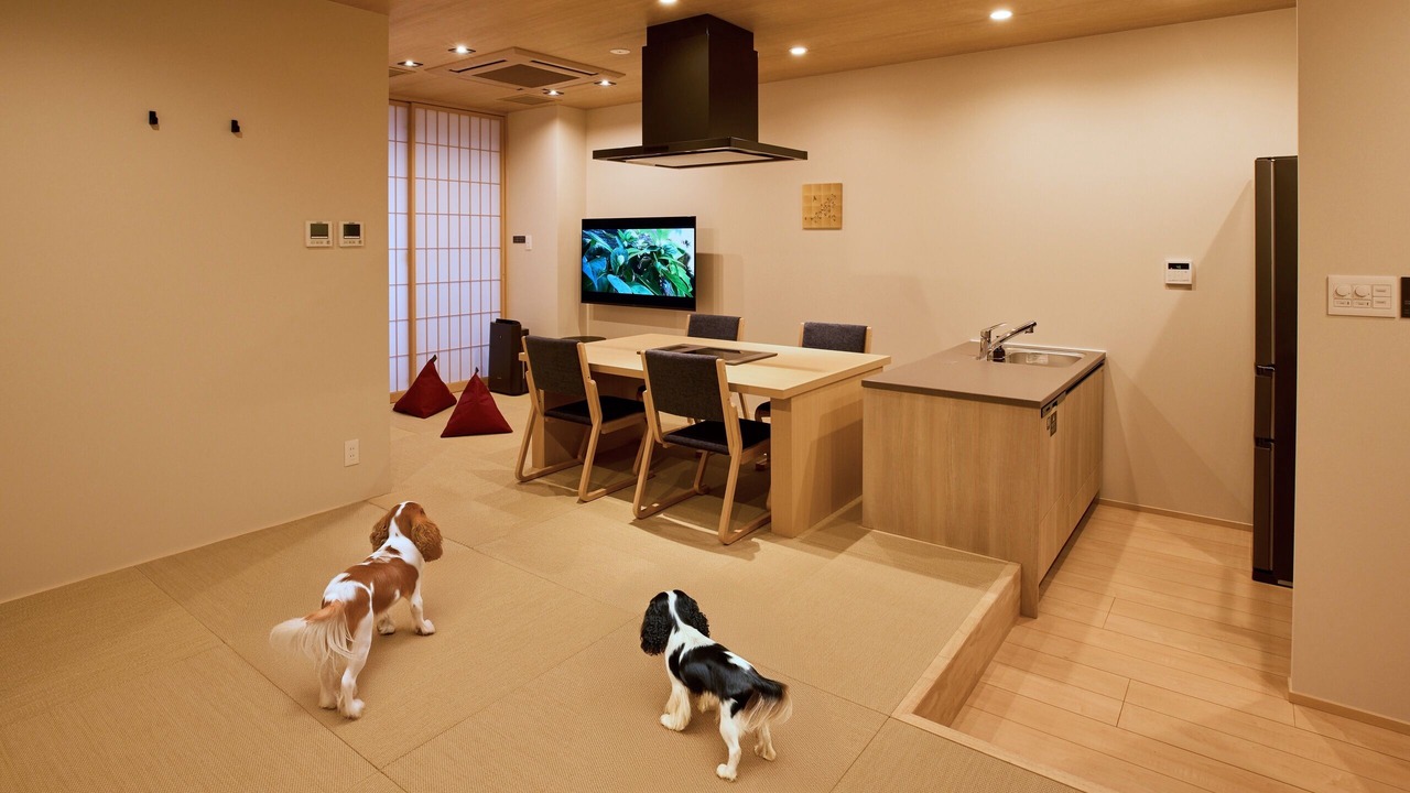 Photo of Others in Onsen