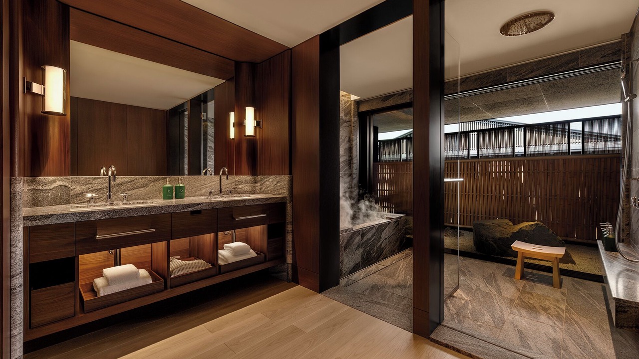 Photo of Bathroom in Komatsucho