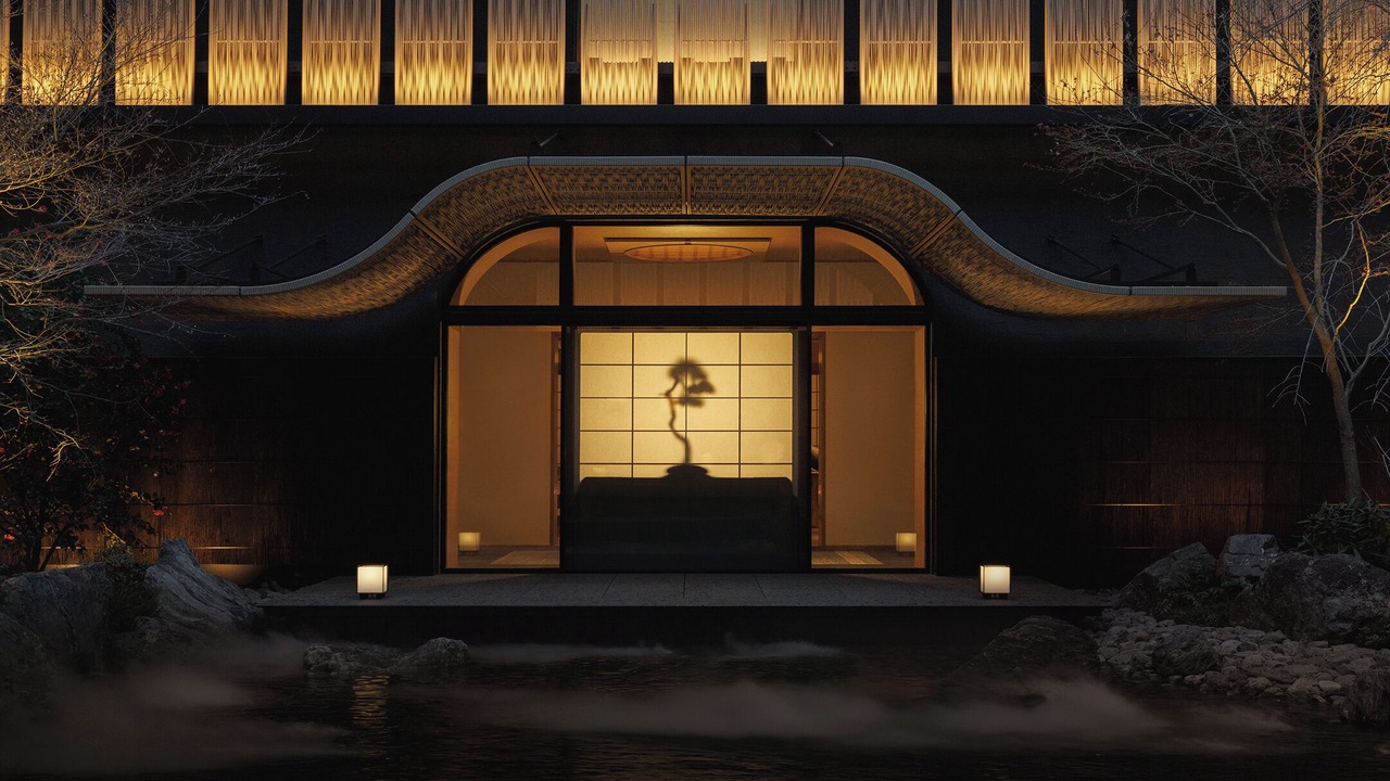 Photo of Others in Komatsucho