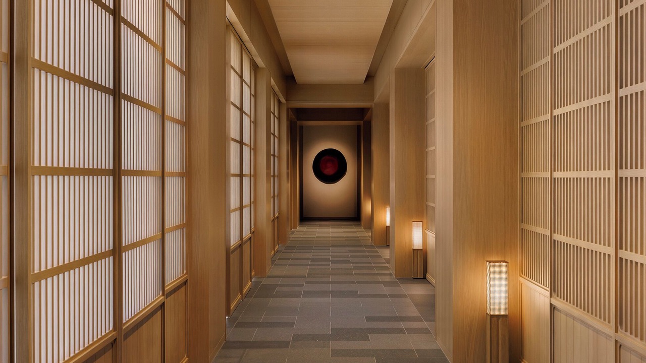 Photo of Others in Komatsucho