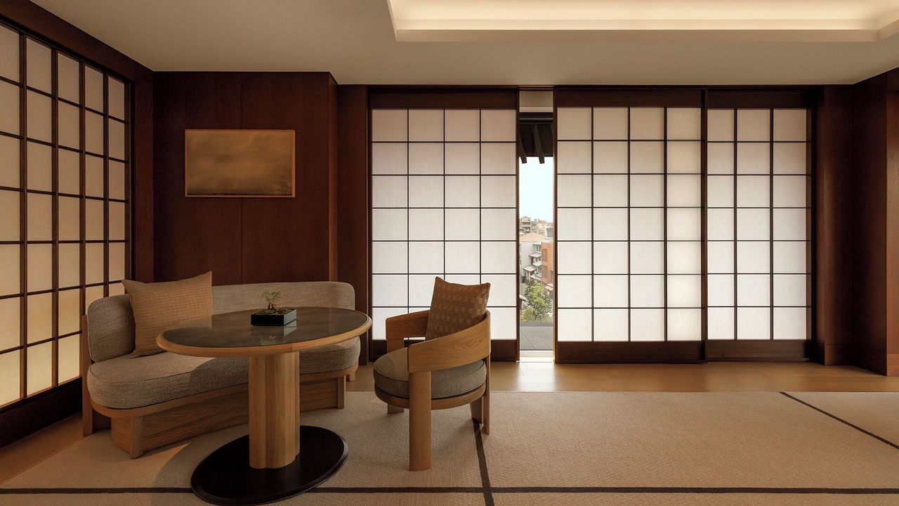 Photo of Bedroom in Komatsucho