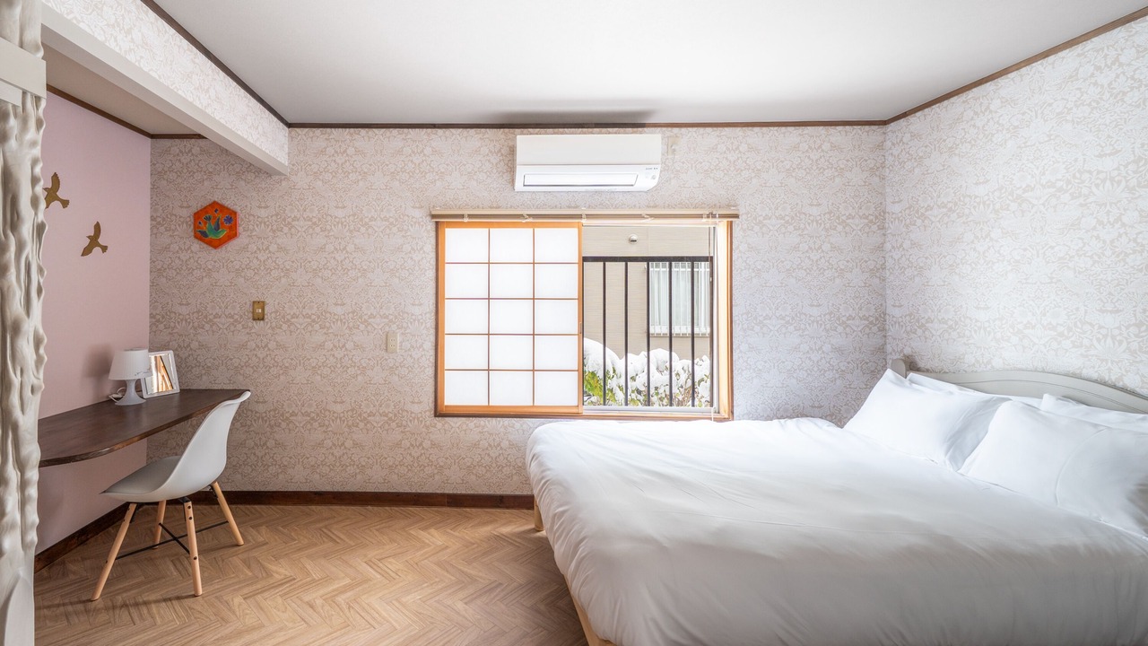 Photo of Others in Shiroishi