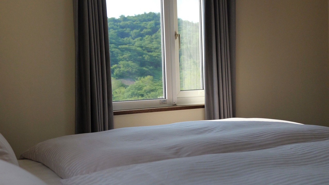 Photo of Outdoor in Otaru