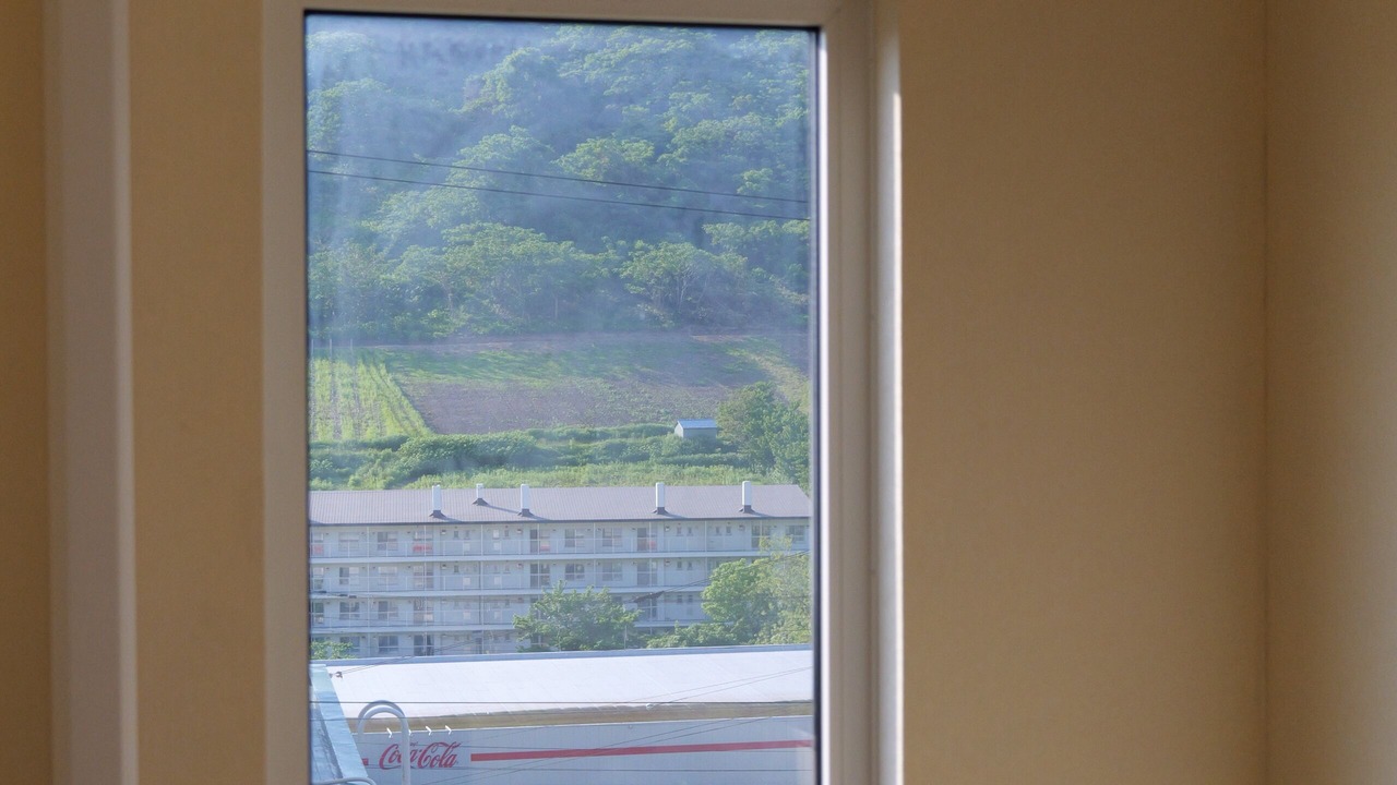 Photo of Others in Otaru