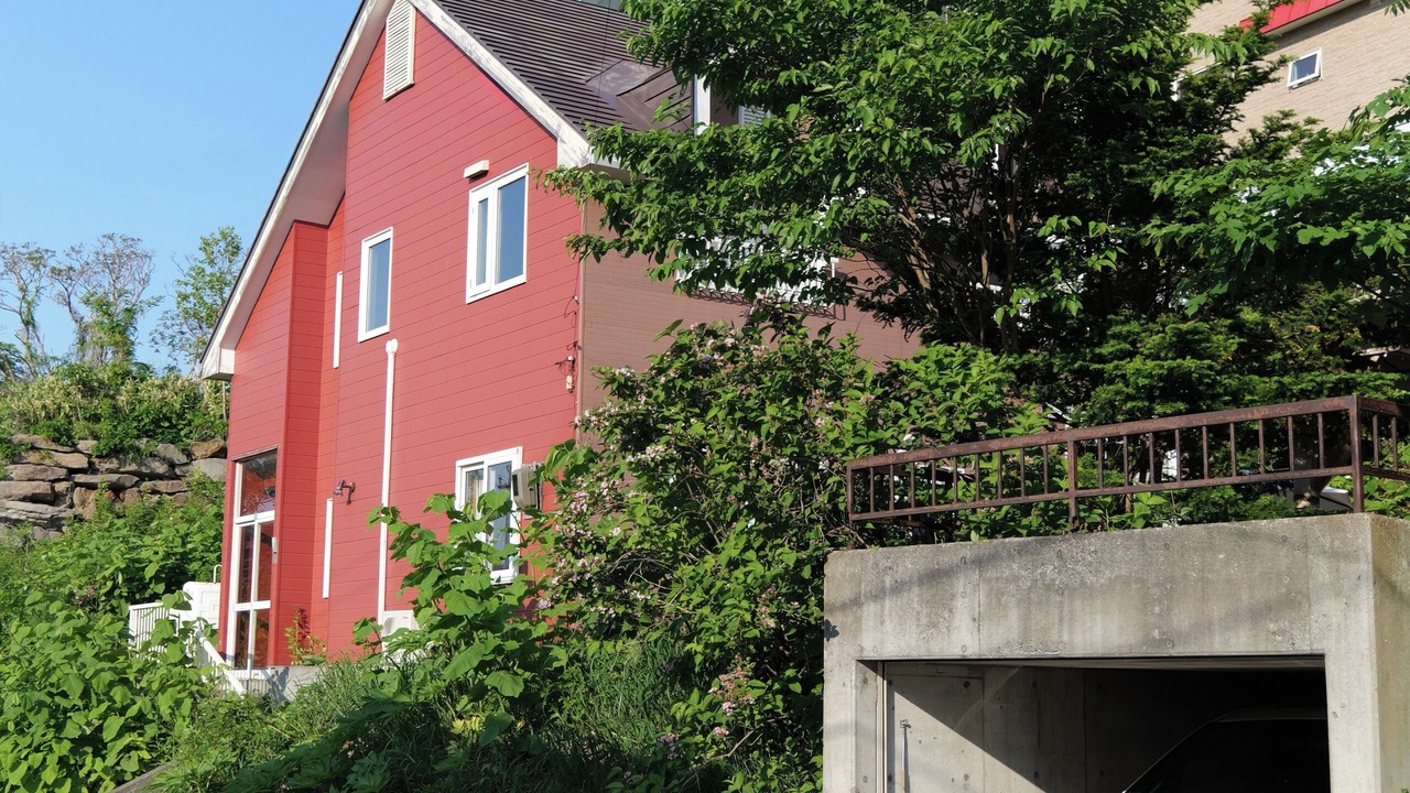 Photo of Outdoor in Otaru