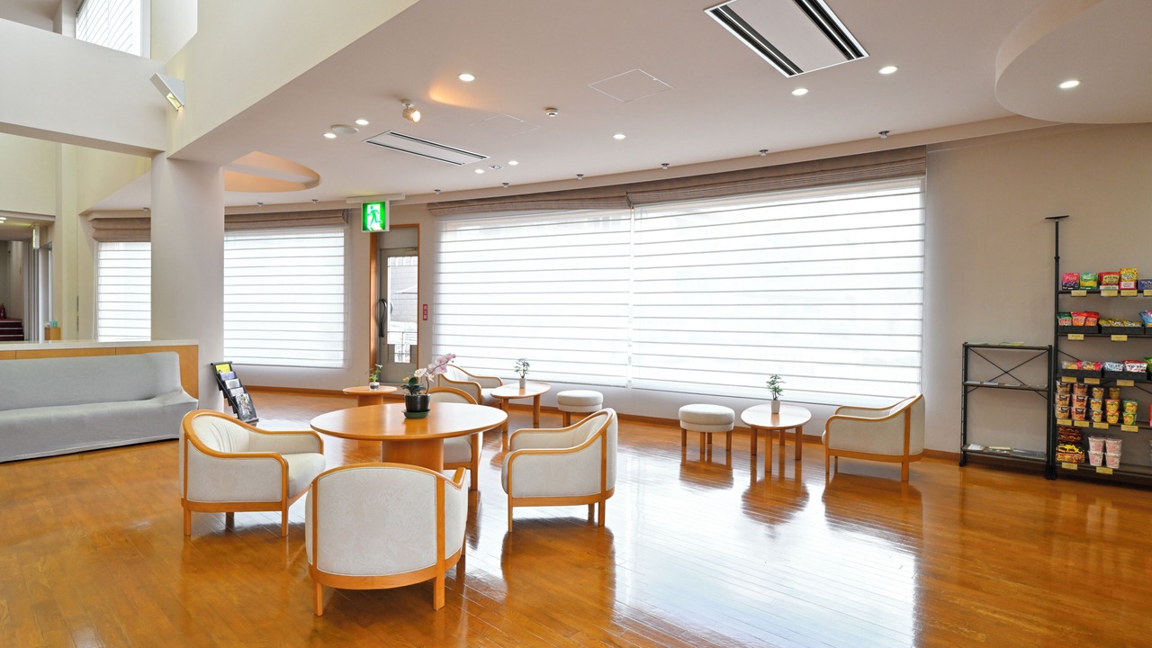 Photo of Others in Hokuto