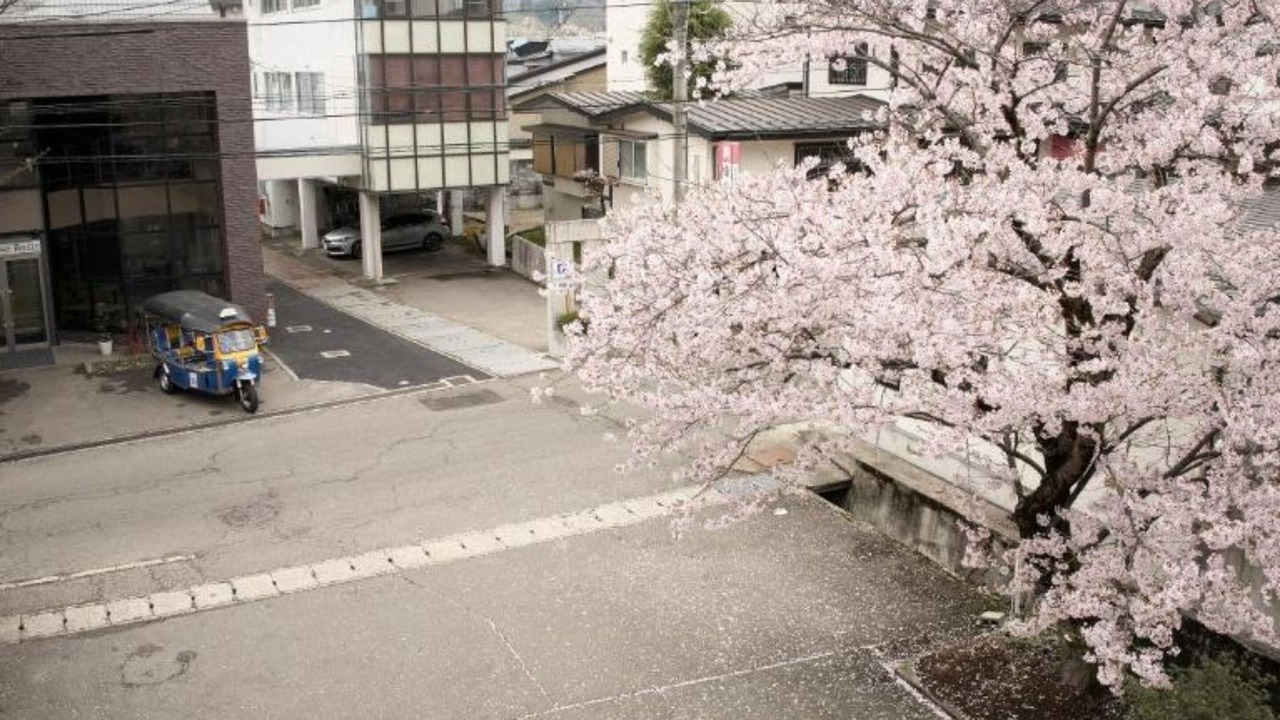 Photo of Others in Samurai District
