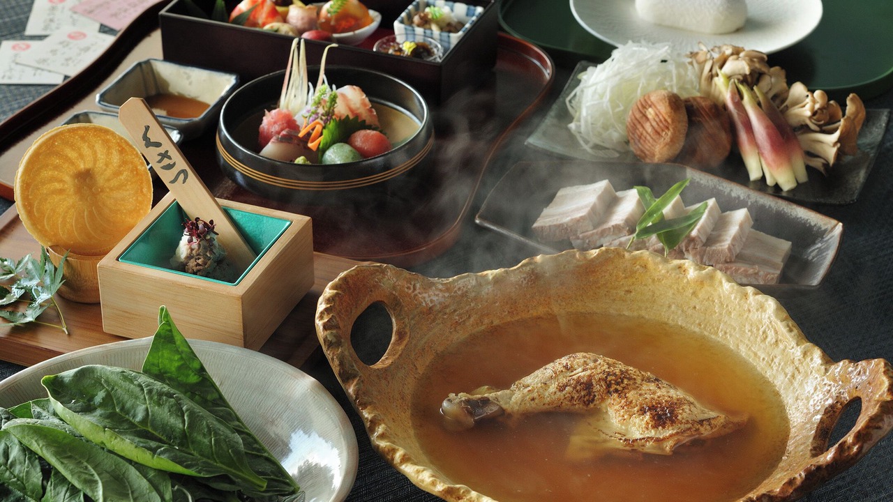 Photo of Others in Kusatsu Onsen