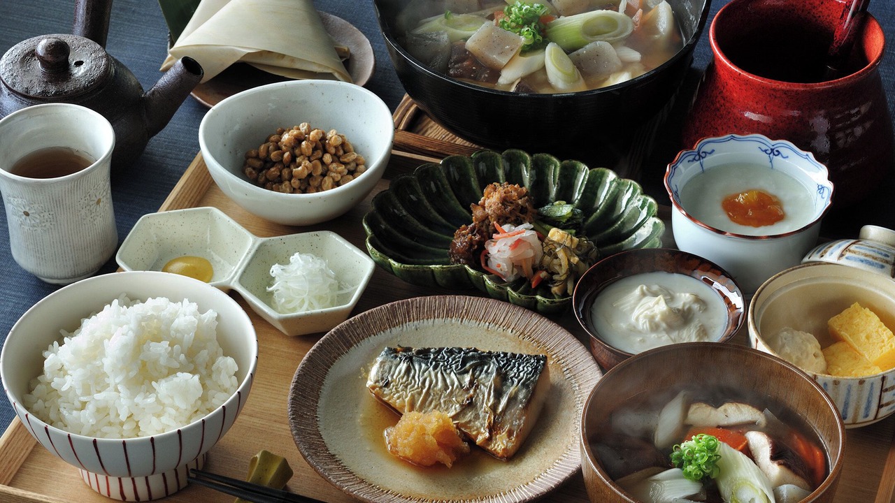 Photo of Others in Kusatsu Onsen