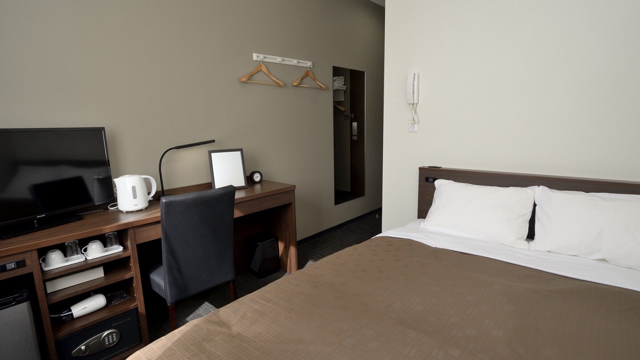 Photo of Bedroom in Tajima