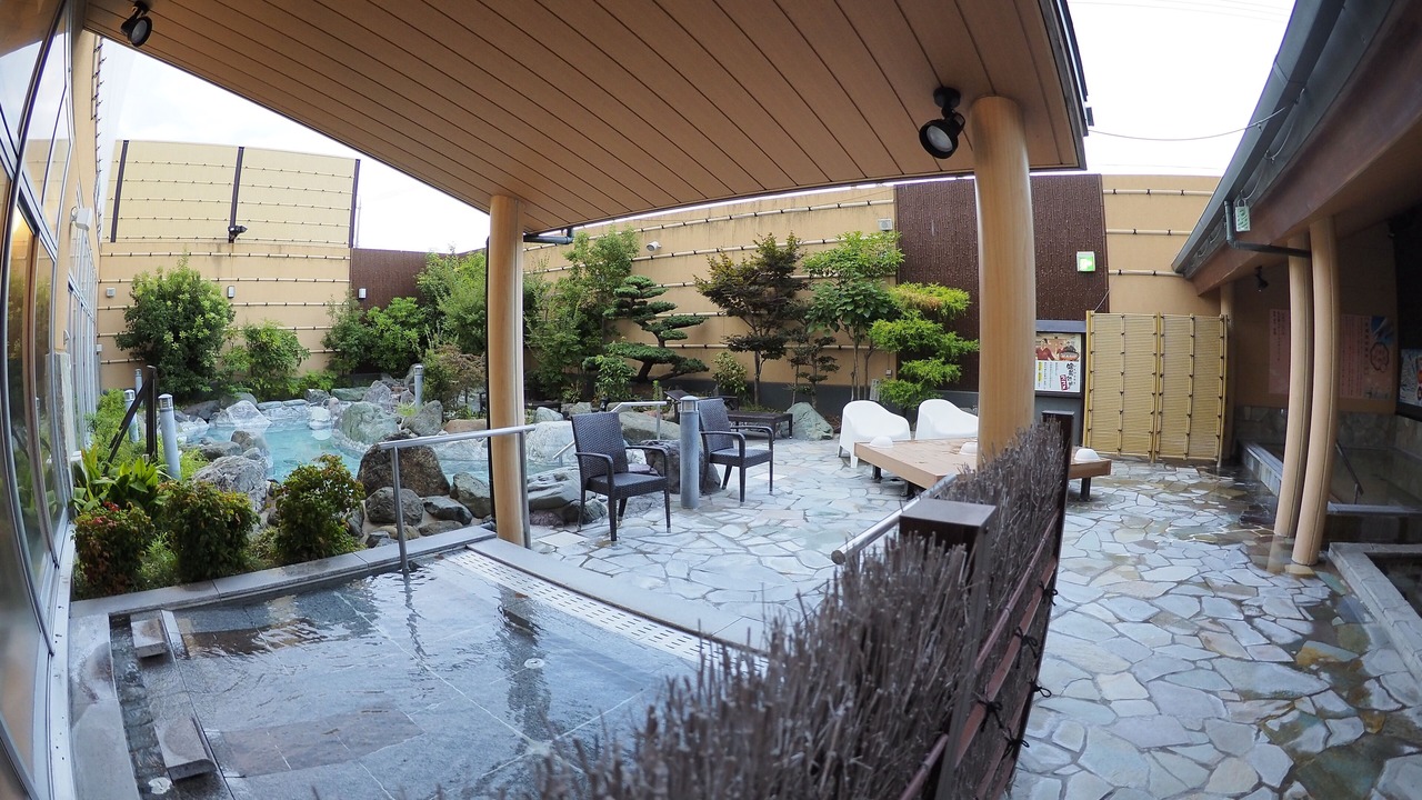 Photo of Others in Toyokawa