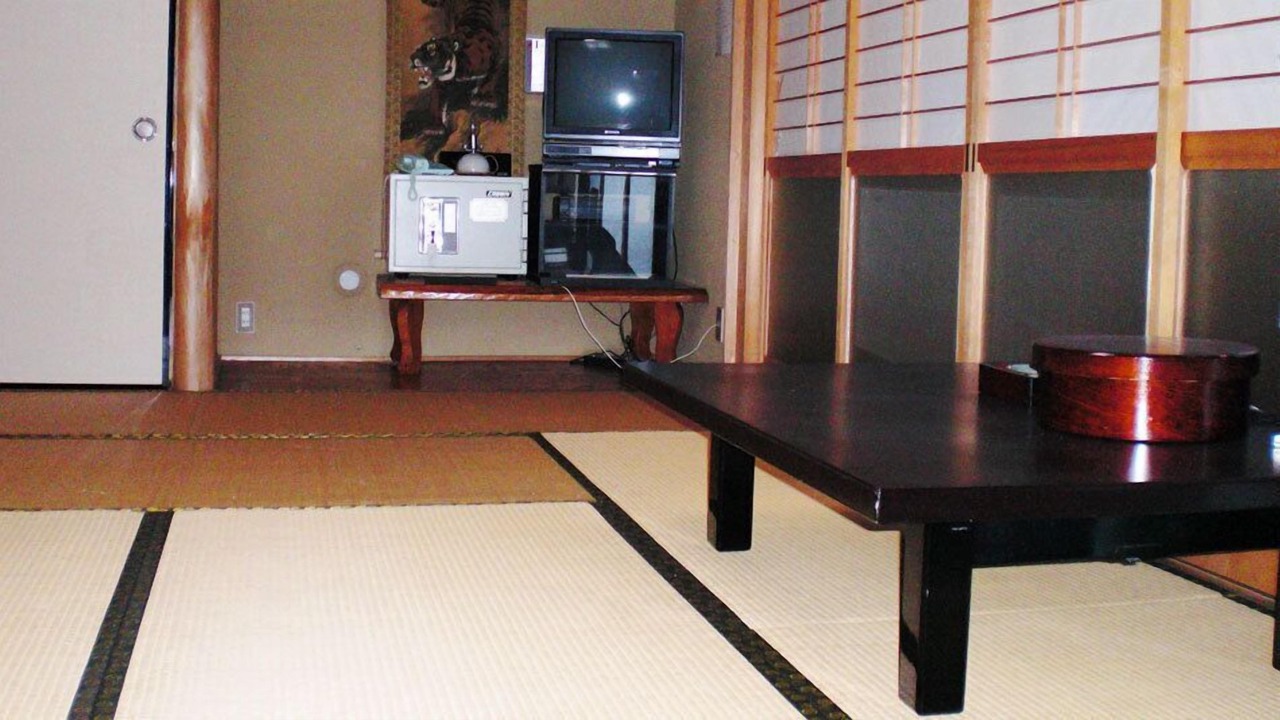 Photo of Others in Nakatsugawa