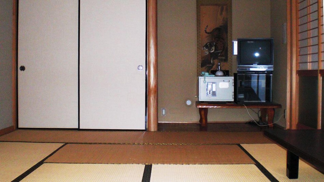 Photo of Others in Nakatsugawa