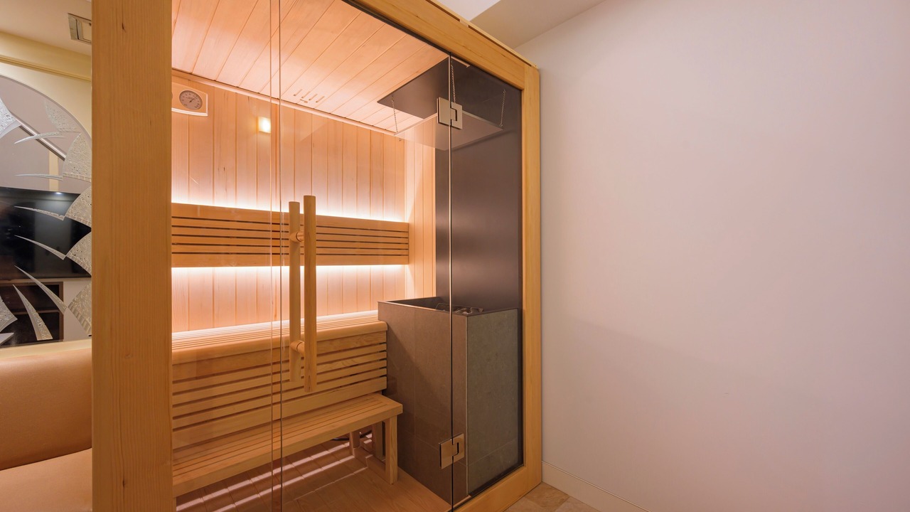 Photo of Bedroom in Showa