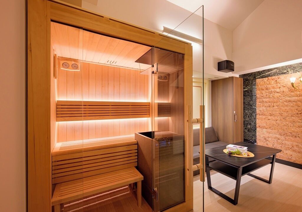 Photo of Bedroom in Showa