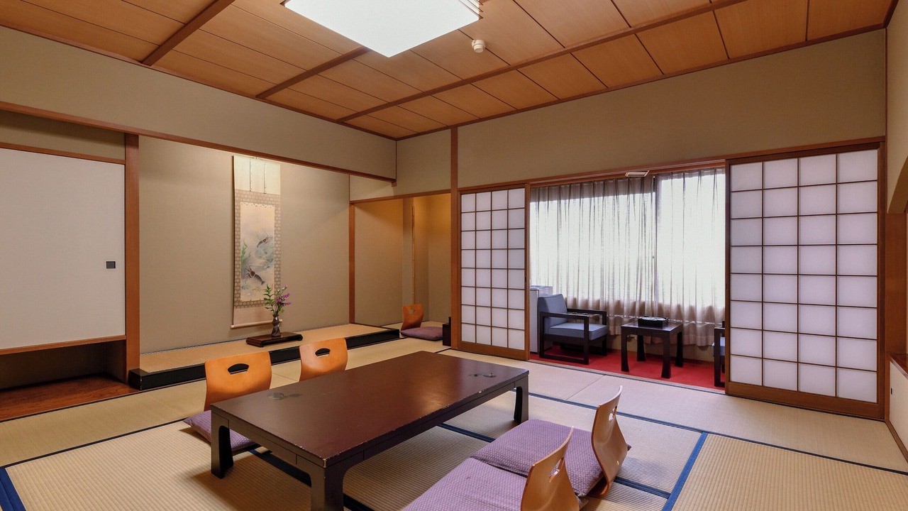 Photo of Others in Maruoka Onsen