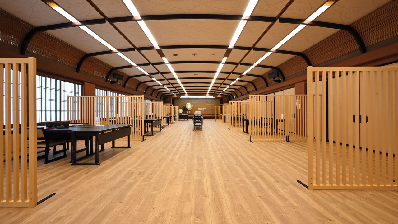 Photo of Others in Maruoka Onsen
