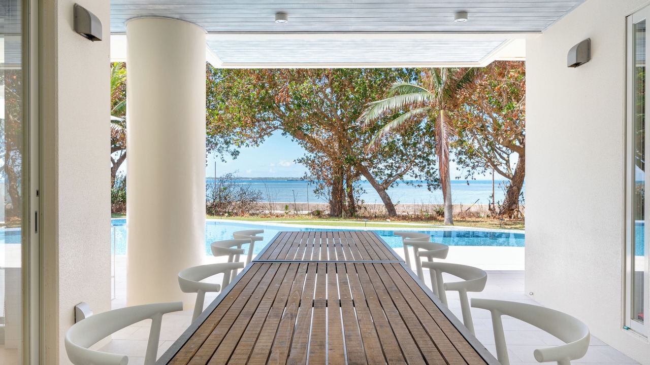 Photo of Outdoor in Taketomi-jima Taketomi-cho