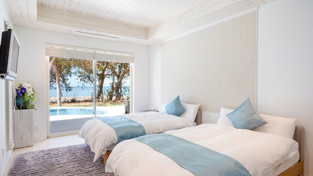 Photo of Outdoor in Taketomi-jima Taketomi-cho
