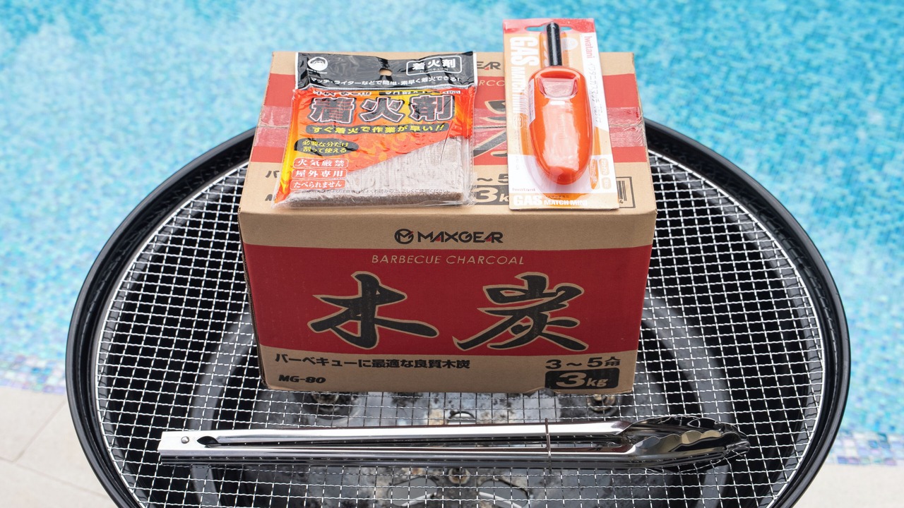 Photo of Outdoor in Taketomi-jima Taketomi-cho