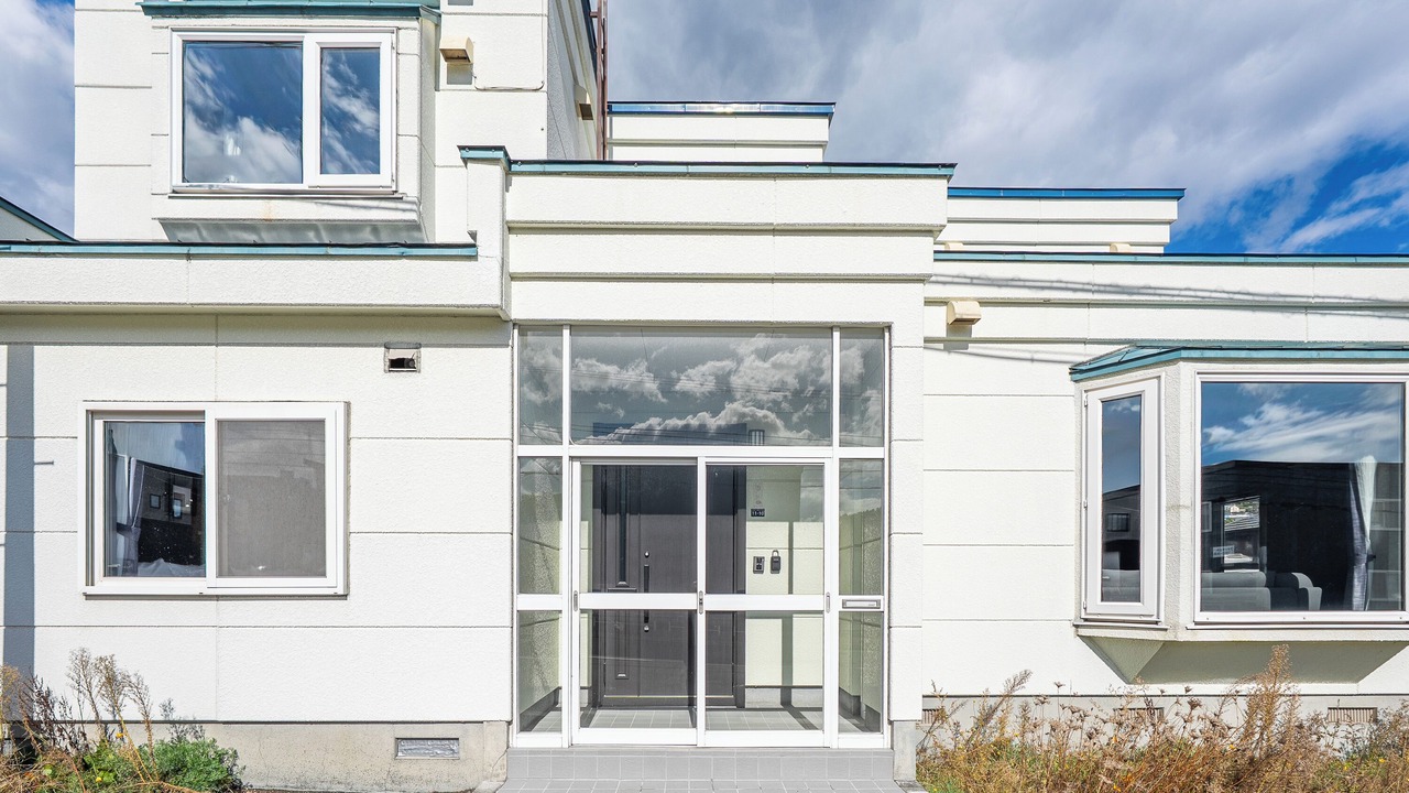 Photo of Outdoor in Minami