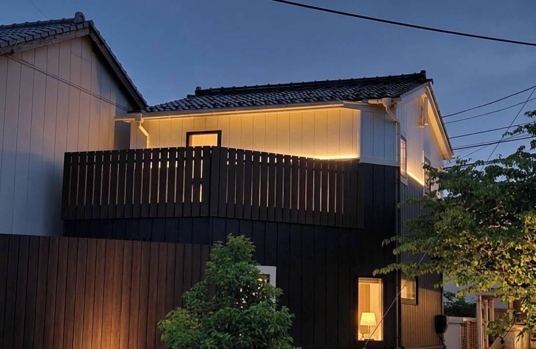 Photo of Outdoor in Kanazawa