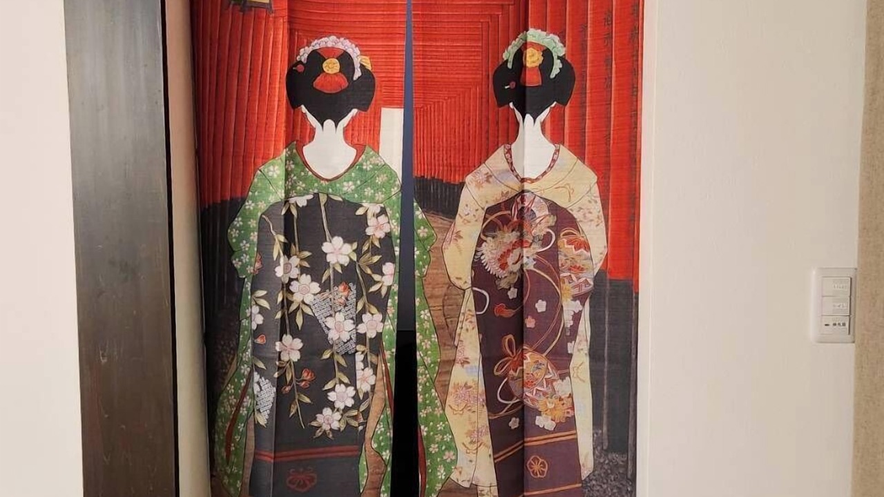Photo of Others in Kanazawa