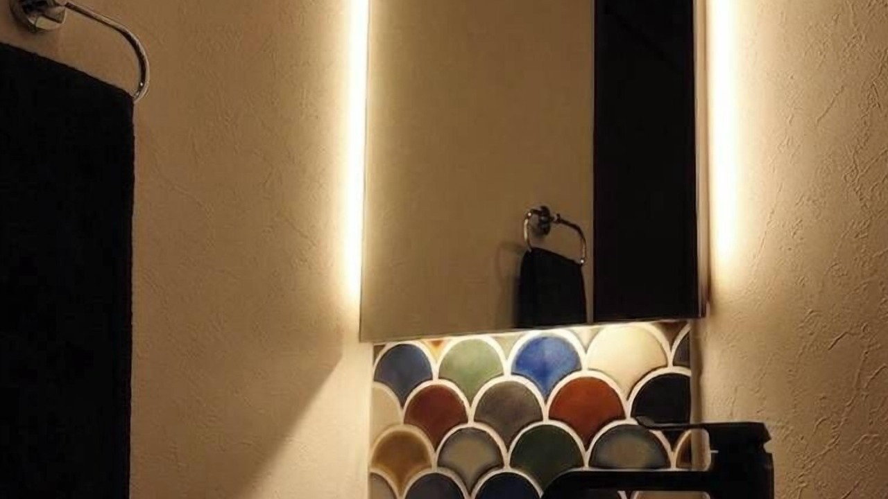 Photo of Bathroom in Kanazawa