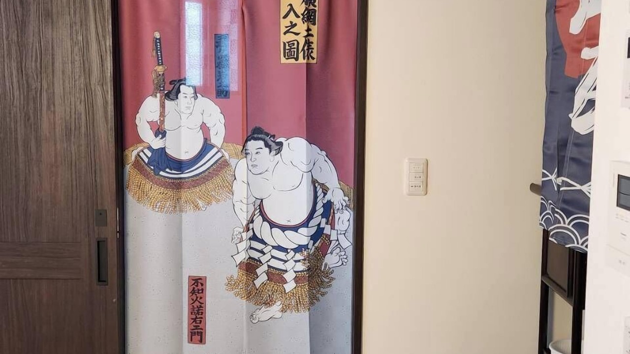 Photo of Others in Kanazawa