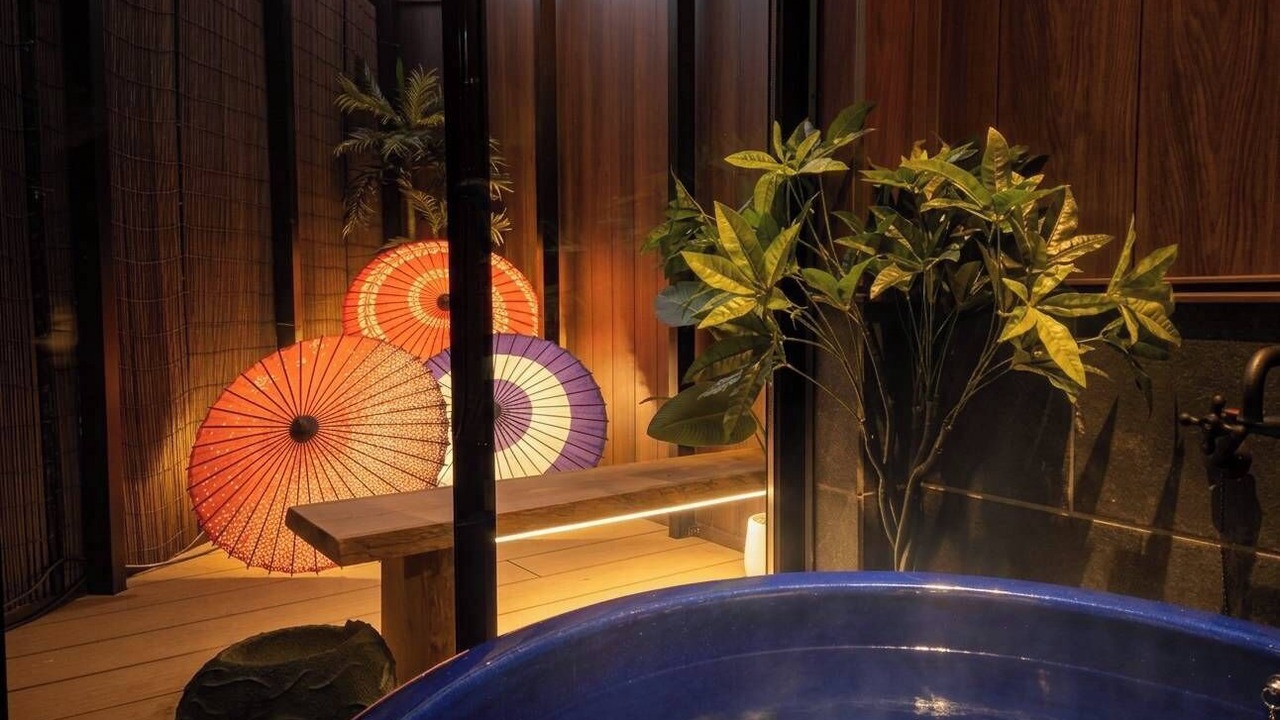 Photo of Others in Kanazawa