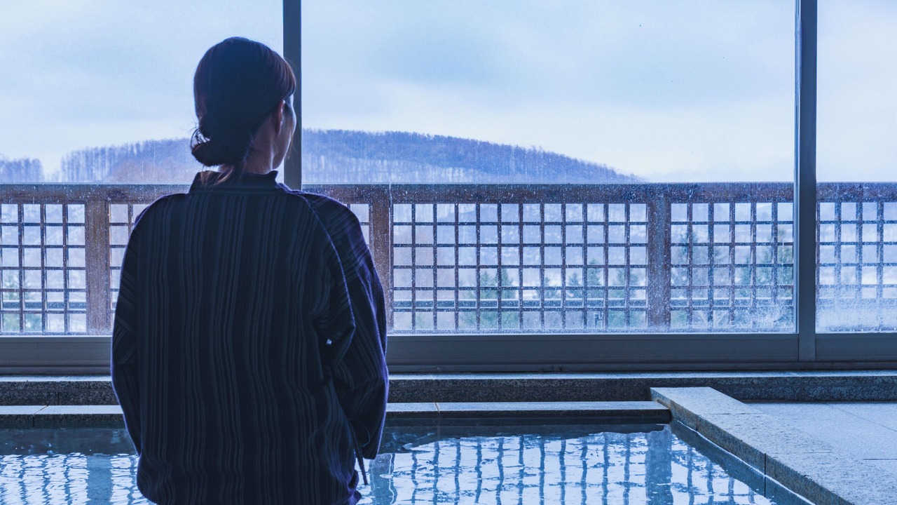 Photo of Others in Furano