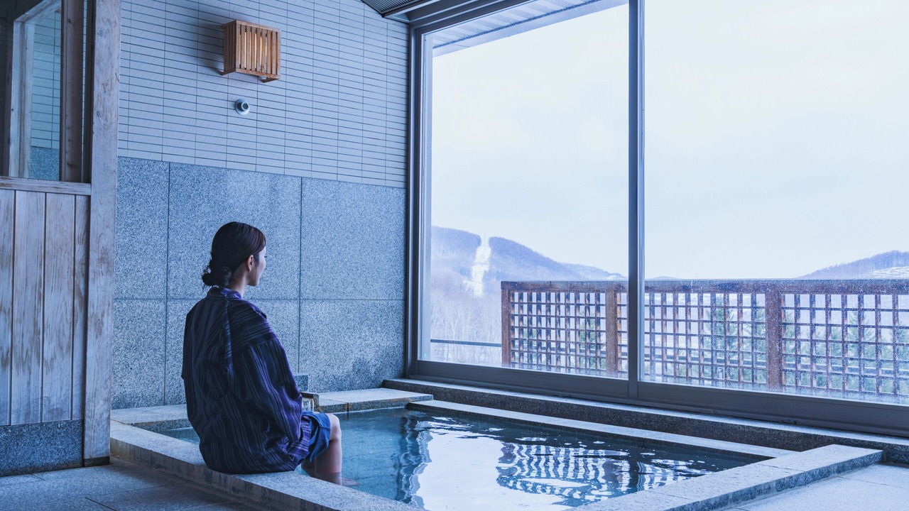 Photo of Others in Furano