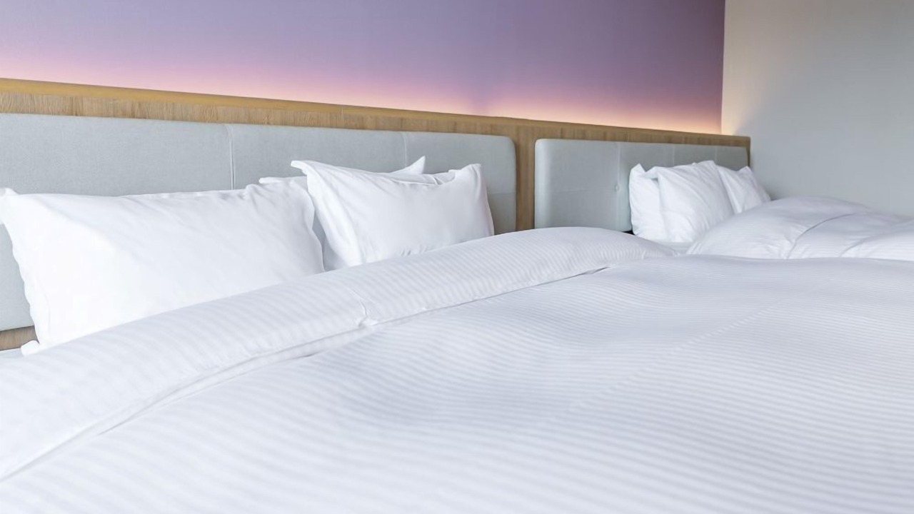 Photo of Bedroom in Furano