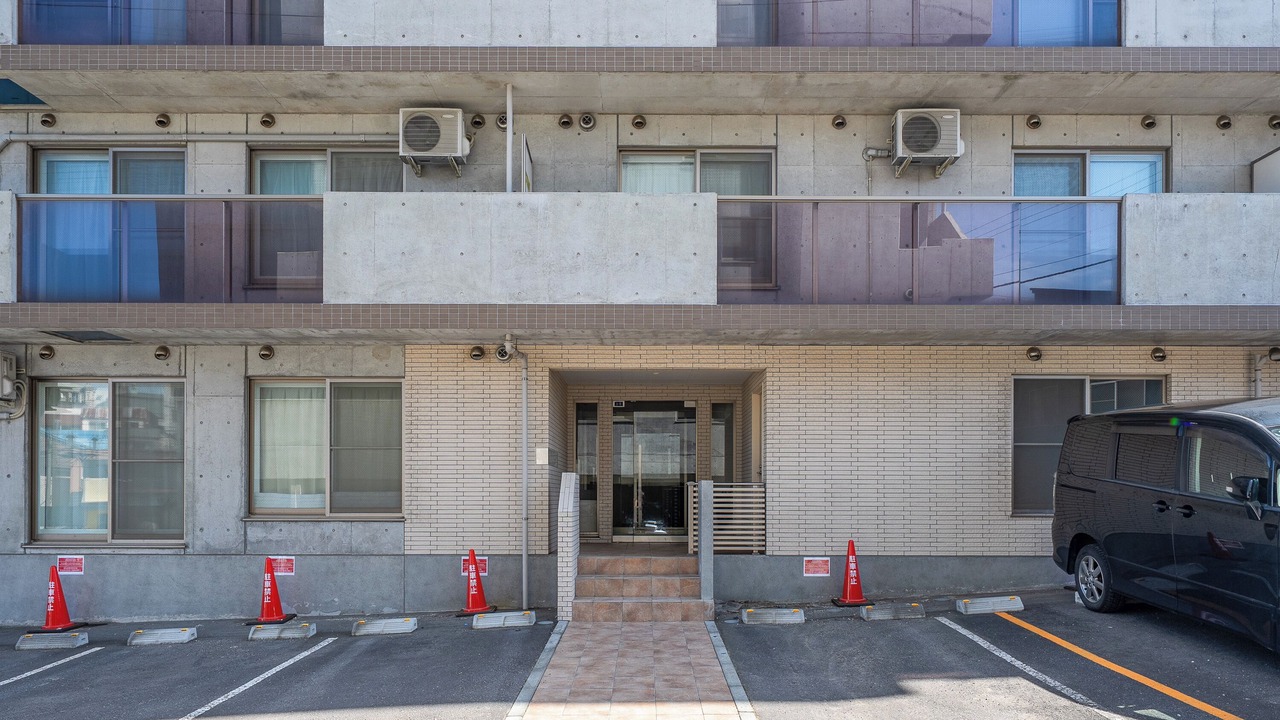 Photo of Outdoor in Otaru