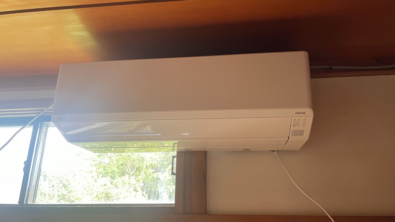 Photo of Bedroom in Nikaho