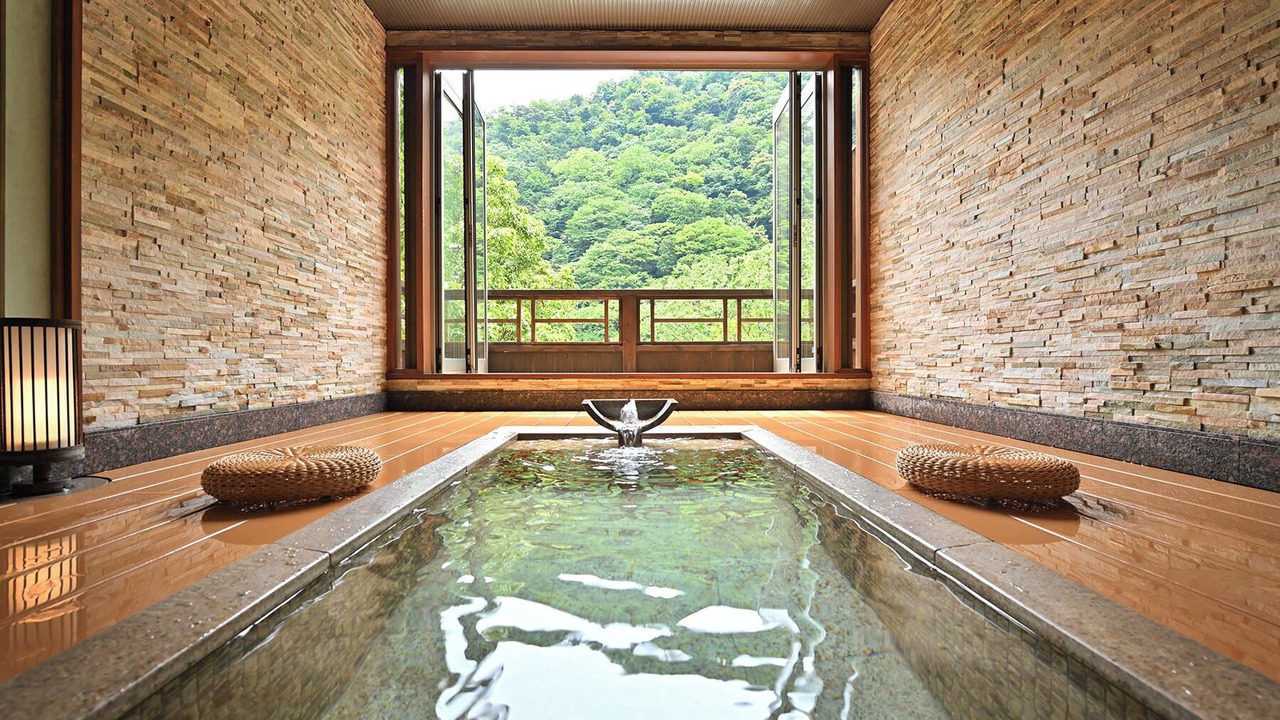 Photo of Bedroom in Tounosawa
