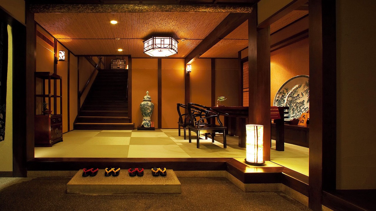 Photo of Others in Tounosawa