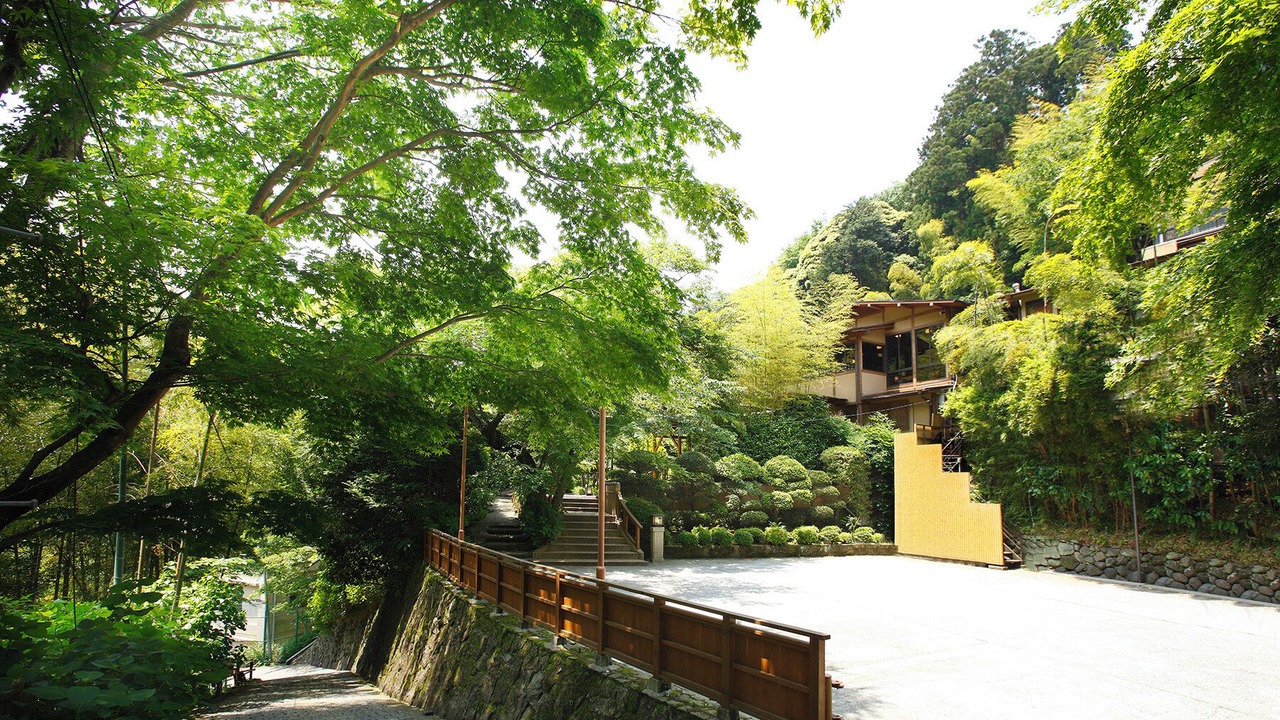 Photo of Outdoor in Tounosawa