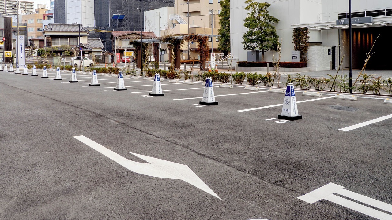 Photo of Others in Tokorozawa