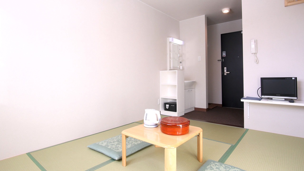 Photo of Bathroom in Hirafu