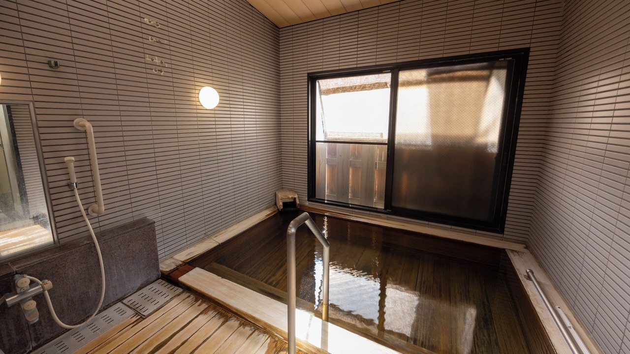 Photo of Others in Yudanaka Shibu Onsen